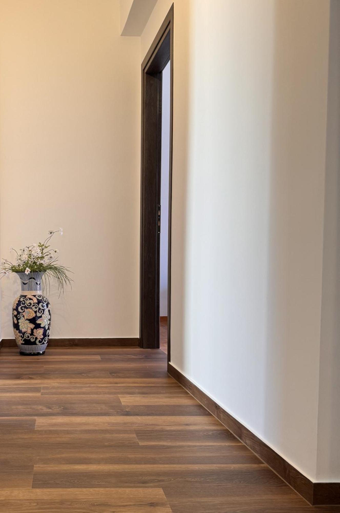 Apartment Navaro Patras