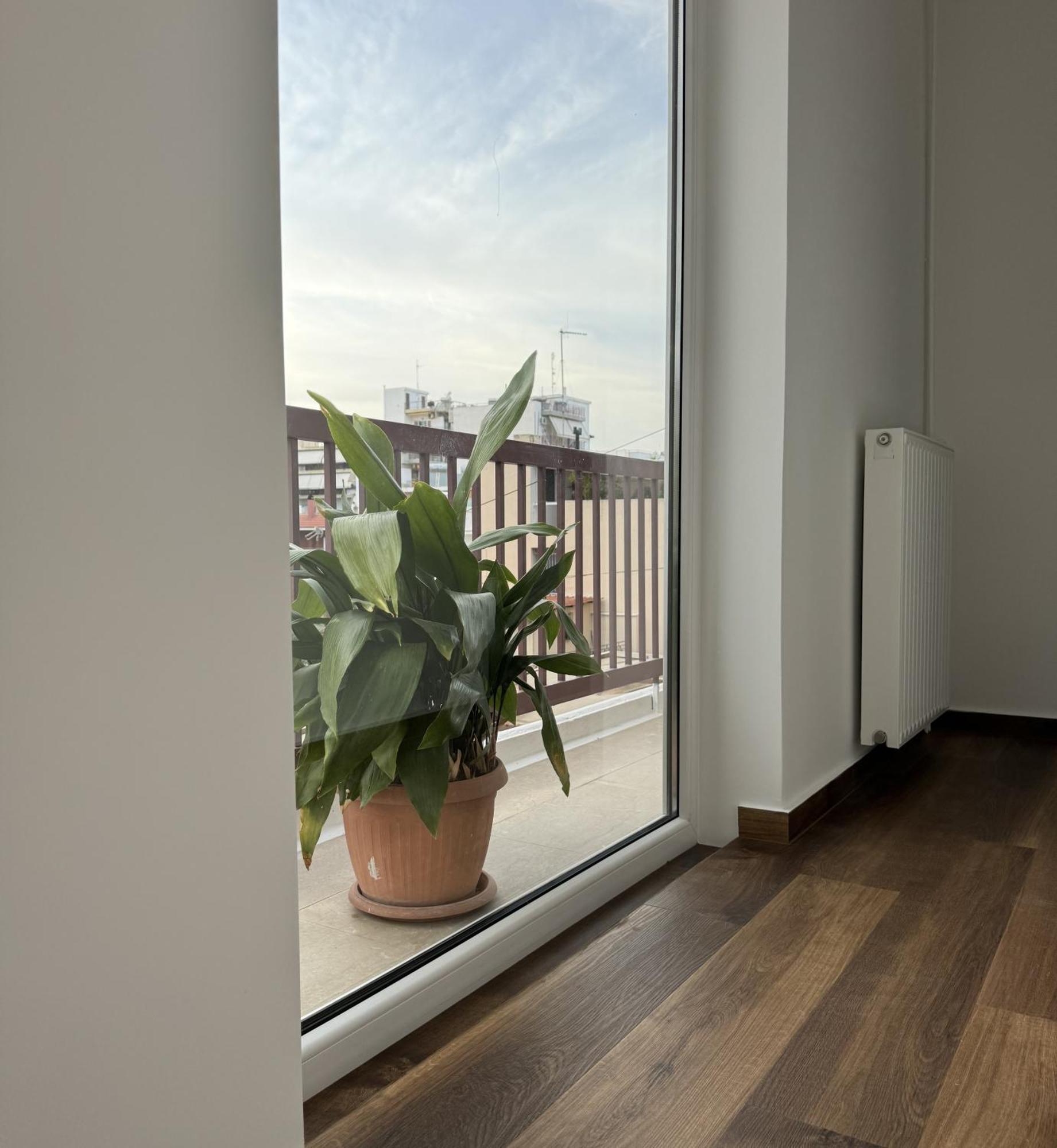 Apartment Navaro